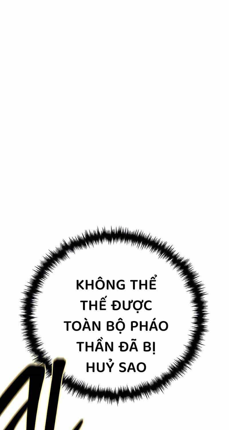 Sự Thức Tỉnh Của Hắc Ma Pháp Sư Sau 66666 Năm - Chương 133 - ảnh 60