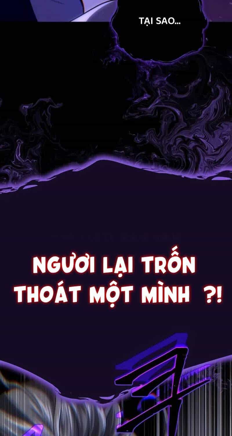 Sự Thức Tỉnh Của Hắc Ma Pháp Sư Sau 66666 Năm - Chương 134 - ảnh 107