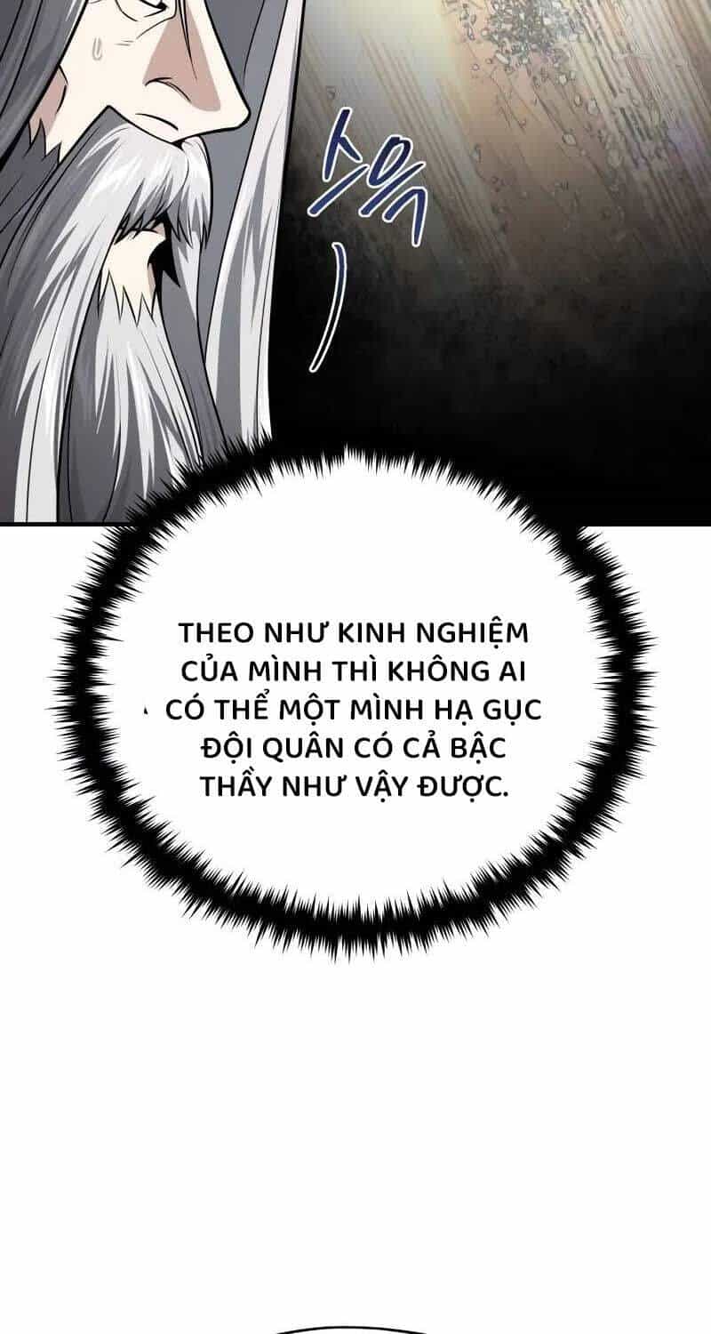 Sự Thức Tỉnh Của Hắc Ma Pháp Sư Sau 66666 Năm - Chương 134 - ảnh 20