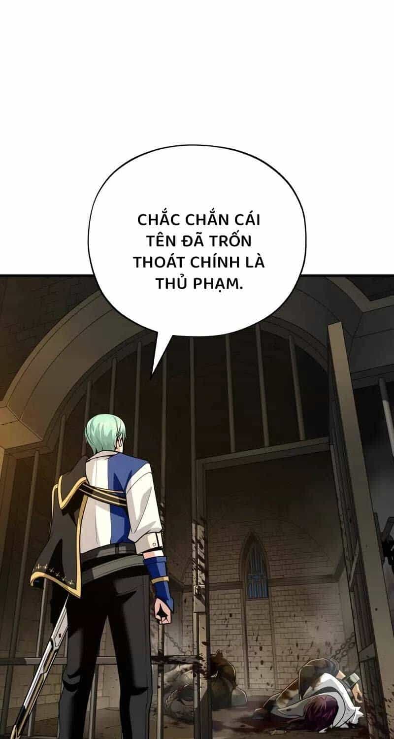 Sự Thức Tỉnh Của Hắc Ma Pháp Sư Sau 66666 Năm - Chương 134 - ảnh 57