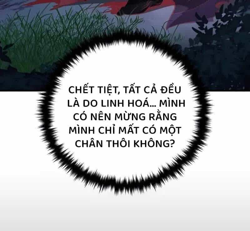 Sự Thức Tỉnh Của Hắc Ma Pháp Sư Sau 66666 Năm - Chương 134 - ảnh 84