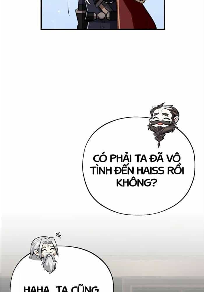 Sự Thức Tỉnh Của Hắc Ma Pháp Sư Sau 66666 Năm - Chương 135 - ảnh 112