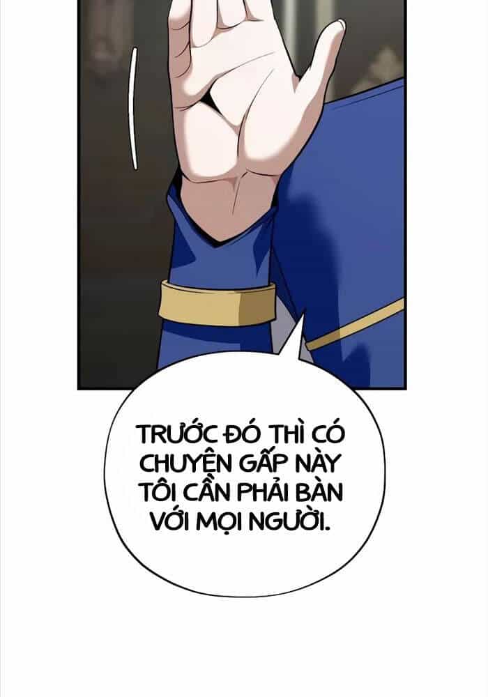 Sự Thức Tỉnh Của Hắc Ma Pháp Sư Sau 66666 Năm - Chương 135 - ảnh 128