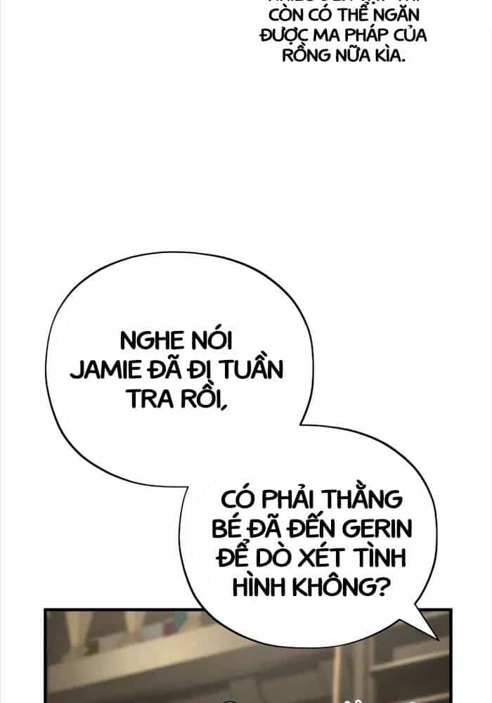 Sự Thức Tỉnh Của Hắc Ma Pháp Sư Sau 66666 Năm - Chương 135 - ảnh 70