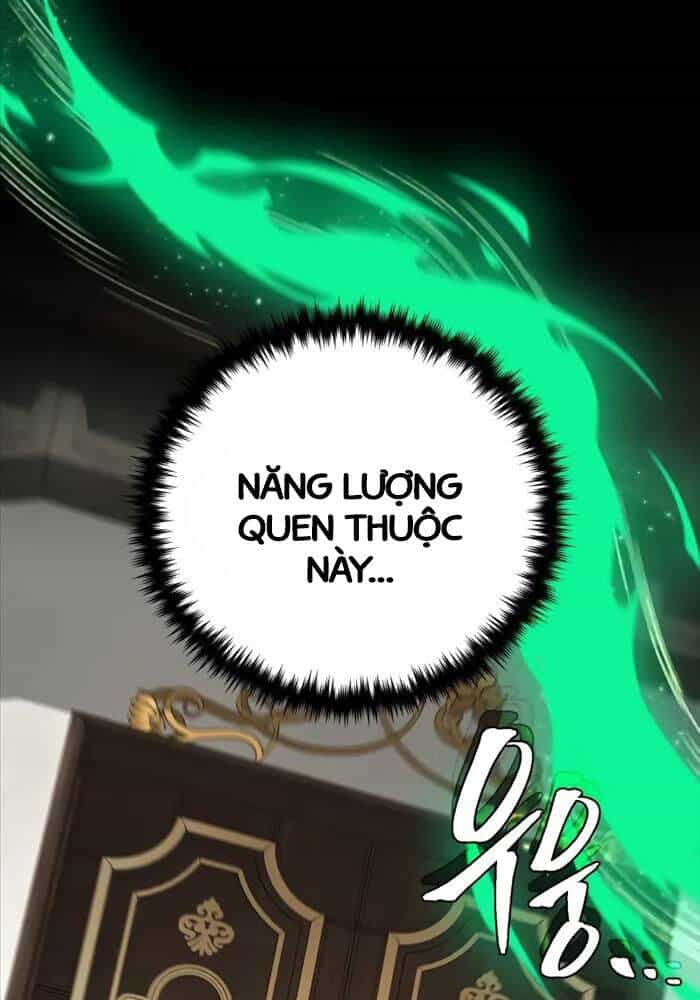Sự Thức Tỉnh Của Hắc Ma Pháp Sư Sau 66666 Năm - Chương 135 - ảnh 93