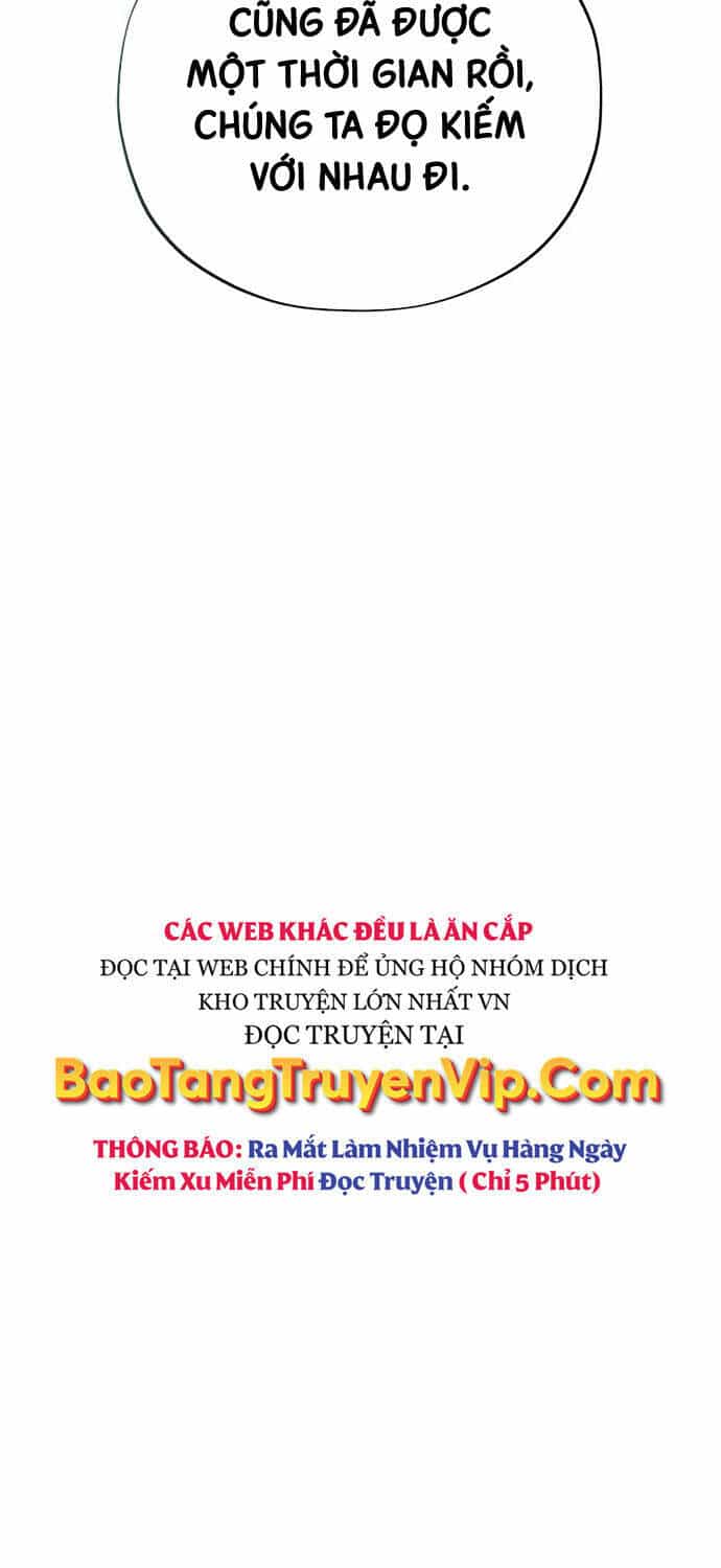 Sự Thức Tỉnh Của Hắc Ma Pháp Sư Sau 66666 Năm - Chương 136 - ảnh 3
