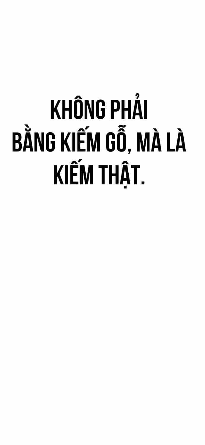 Sự Thức Tỉnh Của Hắc Ma Pháp Sư Sau 66666 Năm - Chương 136 - ảnh 4