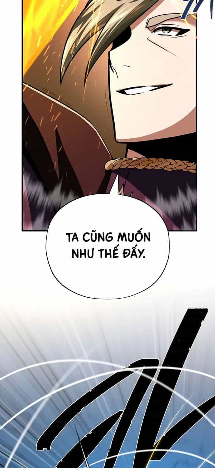 Sự Thức Tỉnh Của Hắc Ma Pháp Sư Sau 66666 Năm - Chương 136 - ảnh 61