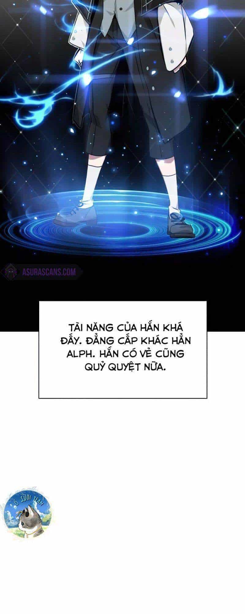 Sự Thức Tỉnh Của Hắc Ma Pháp Sư Sau 66666 Năm - Chương 14 - ảnh 51