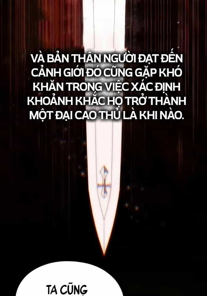 Sự Thức Tỉnh Của Hắc Ma Pháp Sư Sau 66666 Năm - Chương 137 - ảnh 6
