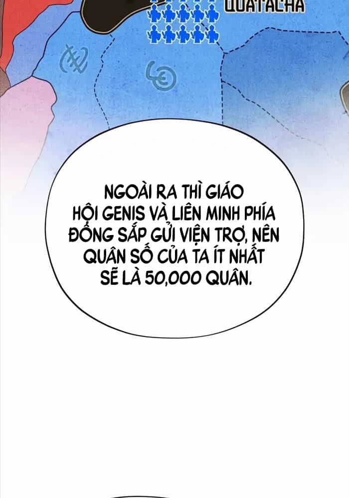 Sự Thức Tỉnh Của Hắc Ma Pháp Sư Sau 66666 Năm - Chương 137 - ảnh 71