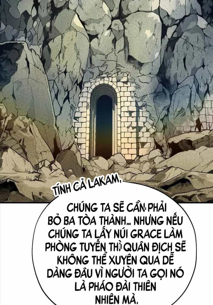Sự Thức Tỉnh Của Hắc Ma Pháp Sư Sau 66666 Năm - Chương 137 - ảnh 73