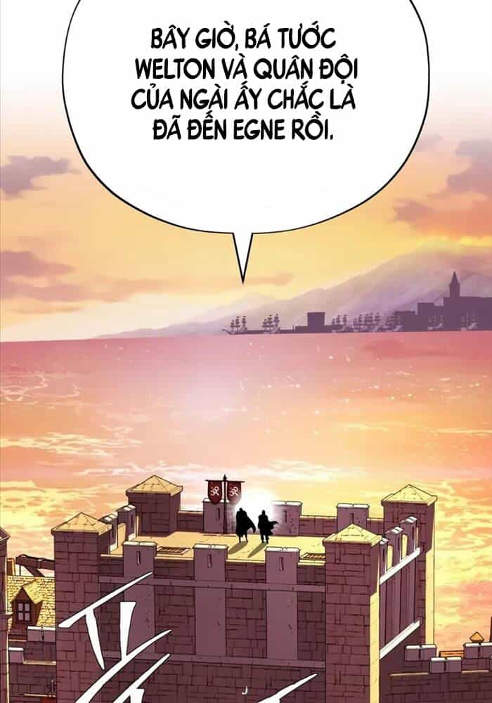Sự Thức Tỉnh Của Hắc Ma Pháp Sư Sau 66666 Năm - Chương 137 - ảnh 77