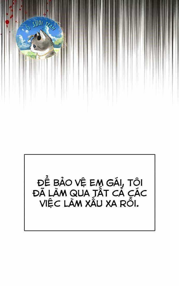 Sự Thức Tỉnh Của Hắc Ma Pháp Sư Sau 66666 Năm - Chương 15 - ảnh 71