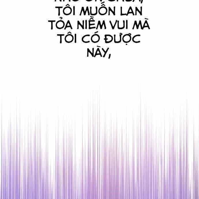 Sự Thức Tỉnh Của Hắc Ma Pháp Sư Sau 66666 Năm - Chương 15 - ảnh 77
