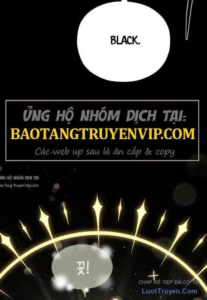 Sự Thức Tỉnh Của Hắc Ma Pháp Sư Sau 66666 Năm - Chương 154 - ảnh 165