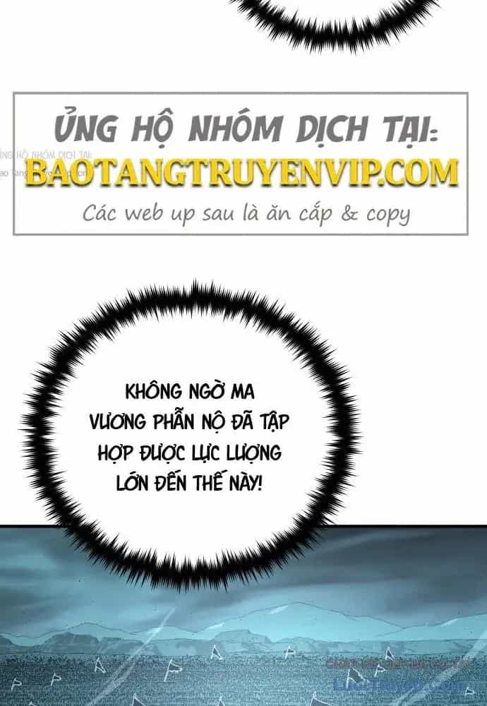 Sự Thức Tỉnh Của Hắc Ma Pháp Sư Sau 66666 Năm - Chương 154 - ảnh 4