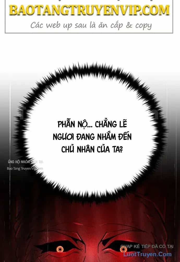 Sự Thức Tỉnh Của Hắc Ma Pháp Sư Sau 66666 Năm - Chương 154 - ảnh 6