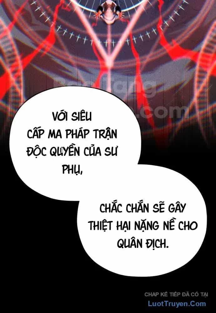 Sự Thức Tỉnh Của Hắc Ma Pháp Sư Sau 66666 Năm - Chương 154 - ảnh 69