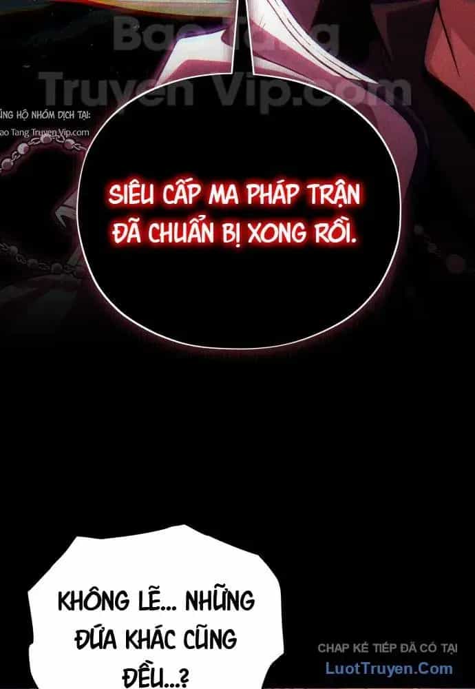 Sự Thức Tỉnh Của Hắc Ma Pháp Sư Sau 66666 Năm - Chương 154 - ảnh 91