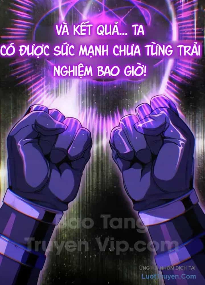 Sự Thức Tỉnh Của Hắc Ma Pháp Sư Sau 66666 Năm - Chương 155 - ảnh 149