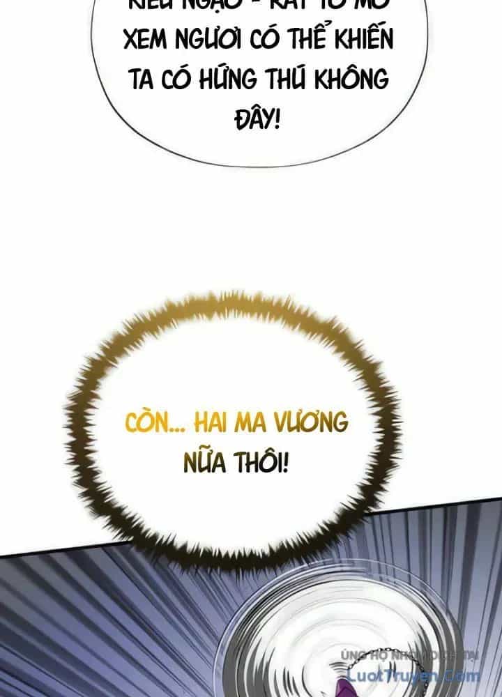 Sự Thức Tỉnh Của Hắc Ma Pháp Sư Sau 66666 Năm - Chương 156 - ảnh 125