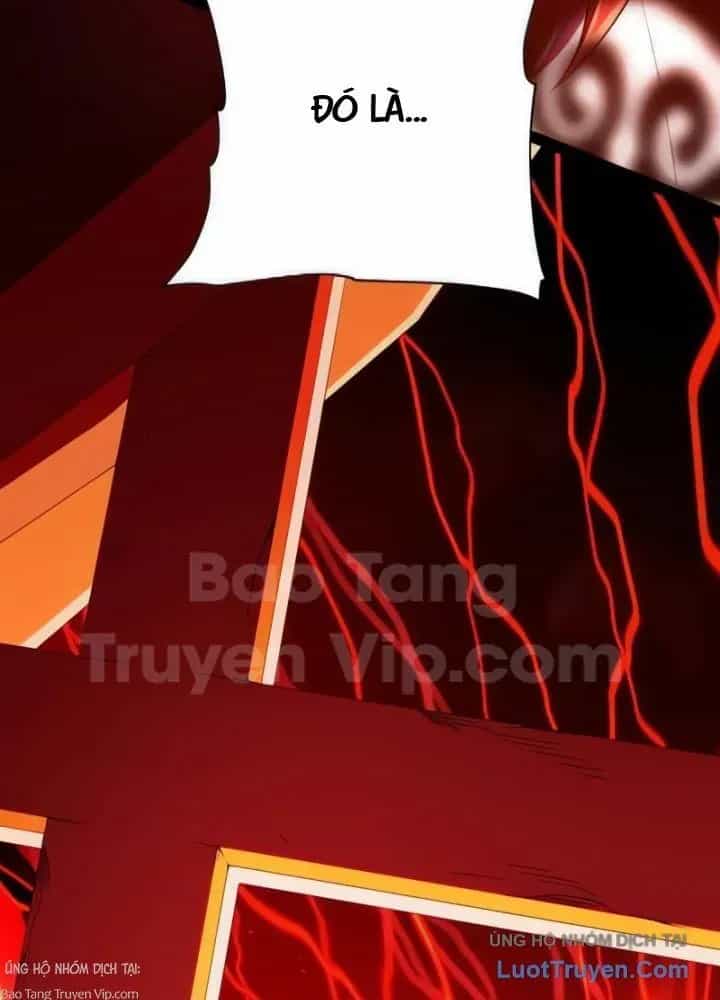 Sự Thức Tỉnh Của Hắc Ma Pháp Sư Sau 66666 Năm - Chương 156 - ảnh 2