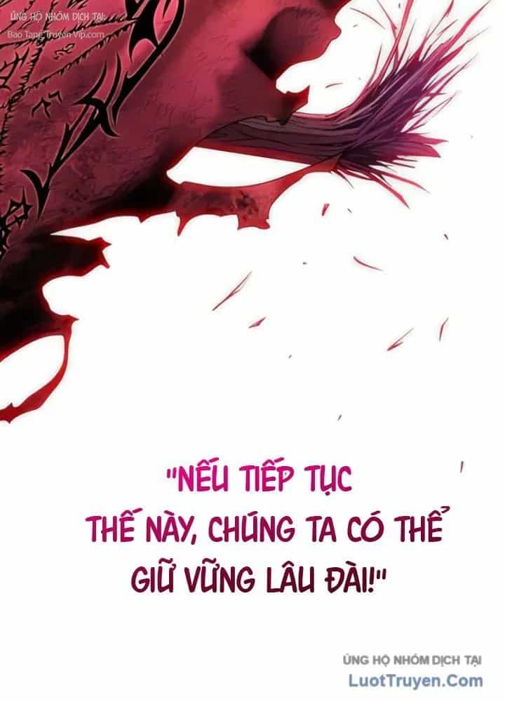 Sự Thức Tỉnh Của Hắc Ma Pháp Sư Sau 66666 Năm - Chương 156 - ảnh 90