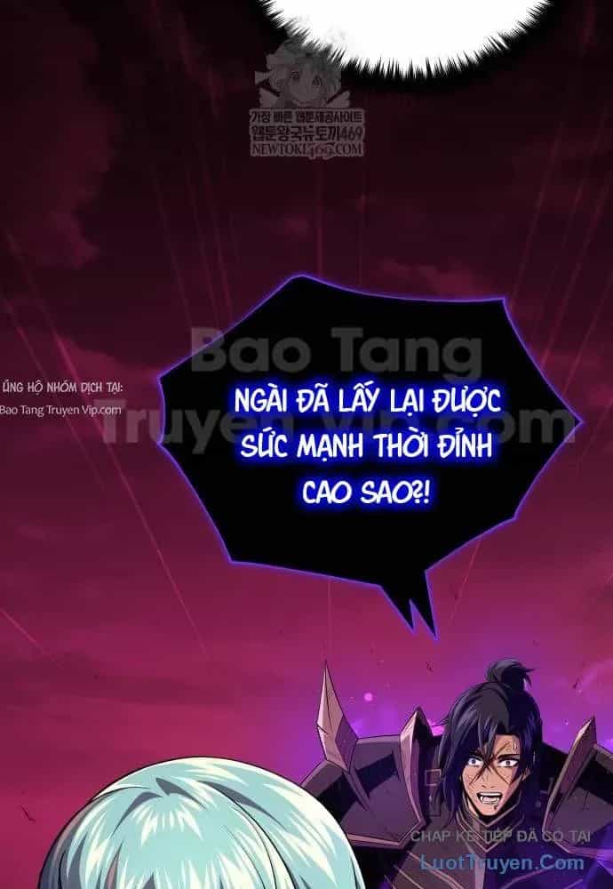 Sự Thức Tỉnh Của Hắc Ma Pháp Sư Sau 66666 Năm - Chương 157 - ảnh 101
