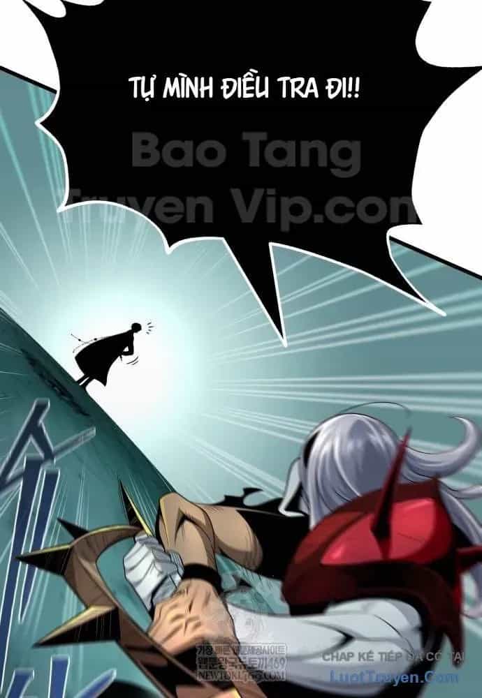 Sự Thức Tỉnh Của Hắc Ma Pháp Sư Sau 66666 Năm - Chương 157 - ảnh 25