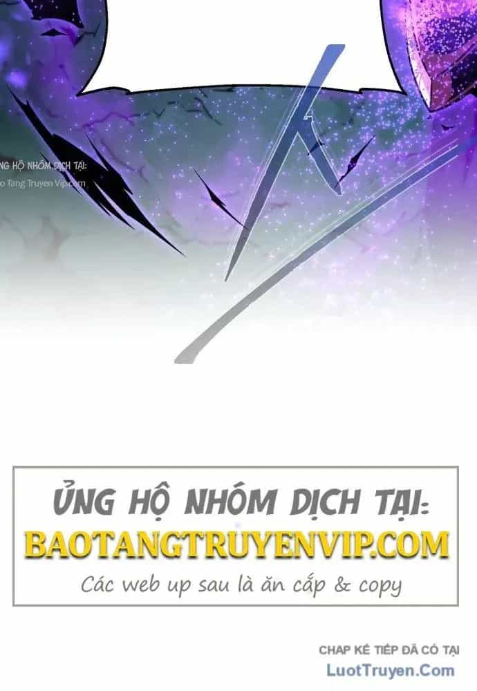 Sự Thức Tỉnh Của Hắc Ma Pháp Sư Sau 66666 Năm - Chương 157 - ảnh 5