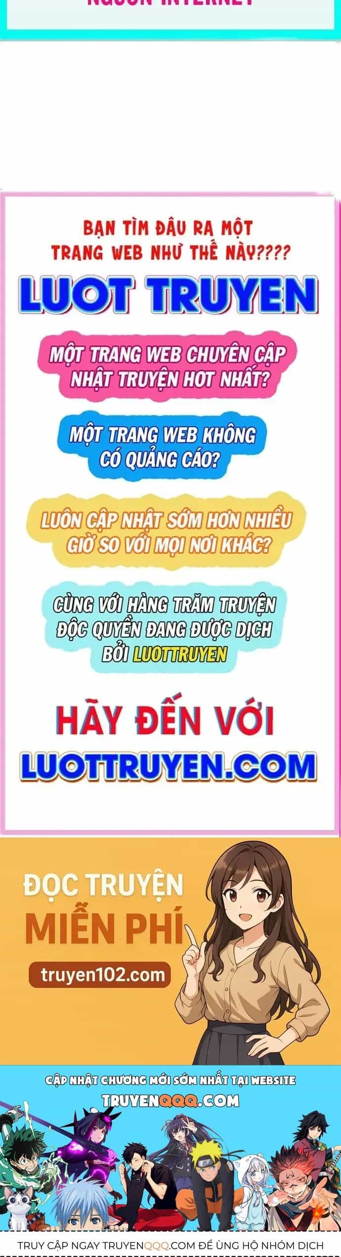 Sự Thức Tỉnh Của Hắc Ma Pháp Sư Sau 66666 Năm - Chương 158 - ảnh 190