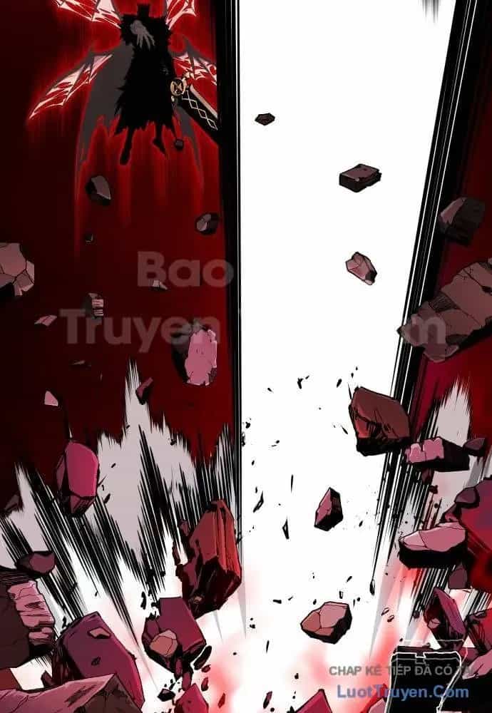 Sự Thức Tỉnh Của Hắc Ma Pháp Sư Sau 66666 Năm - Chương 158 - ảnh 52