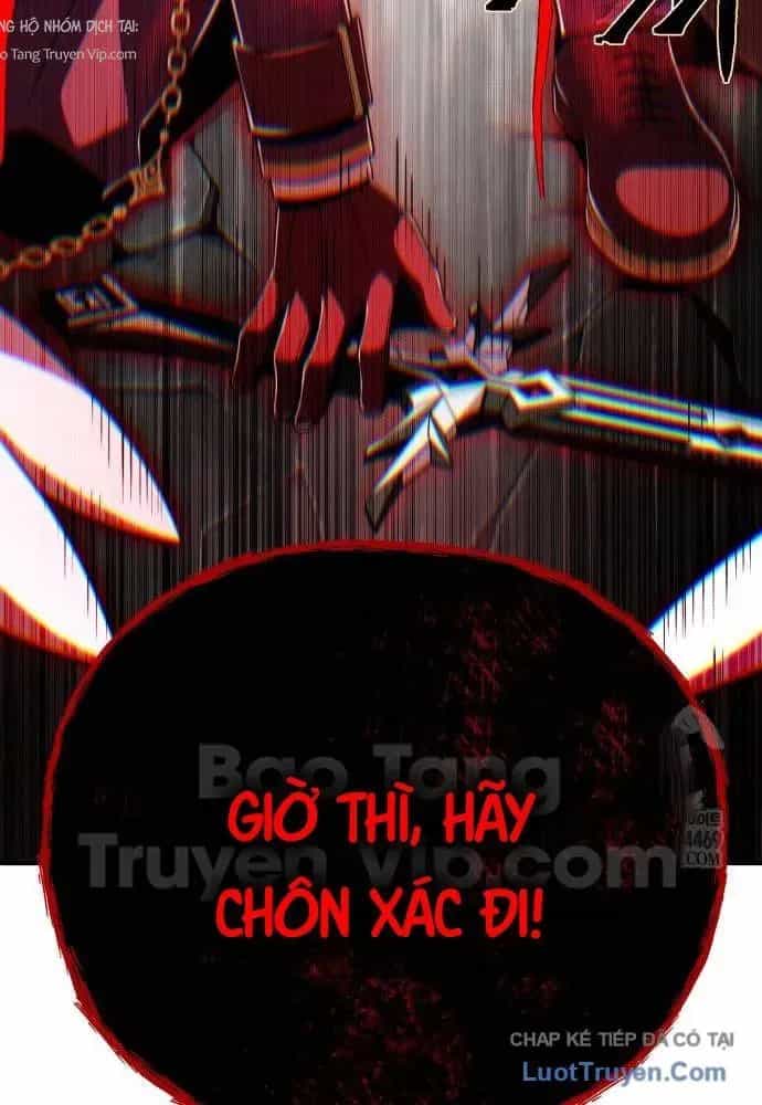 Sự Thức Tỉnh Của Hắc Ma Pháp Sư Sau 66666 Năm - Chương 158 - ảnh 59