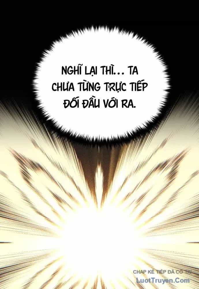 Sự Thức Tỉnh Của Hắc Ma Pháp Sư Sau 66666 Năm - Chương 159 - ảnh 104