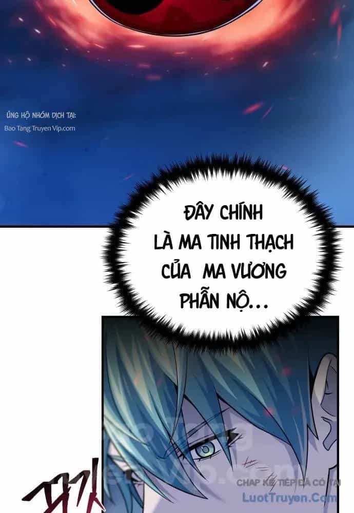 Sự Thức Tỉnh Của Hắc Ma Pháp Sư Sau 66666 Năm - Chương 159 - ảnh 118