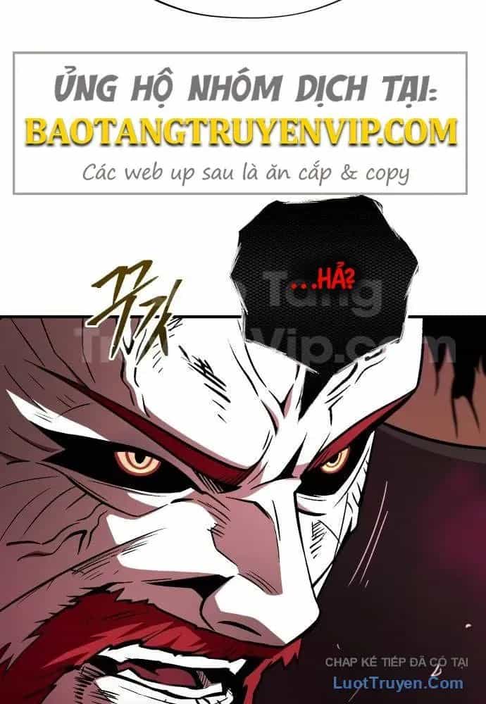 Sự Thức Tỉnh Của Hắc Ma Pháp Sư Sau 66666 Năm - Chương 159 - ảnh 19