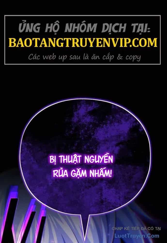Sự Thức Tỉnh Của Hắc Ma Pháp Sư Sau 66666 Năm - Chương 159 - ảnh 25