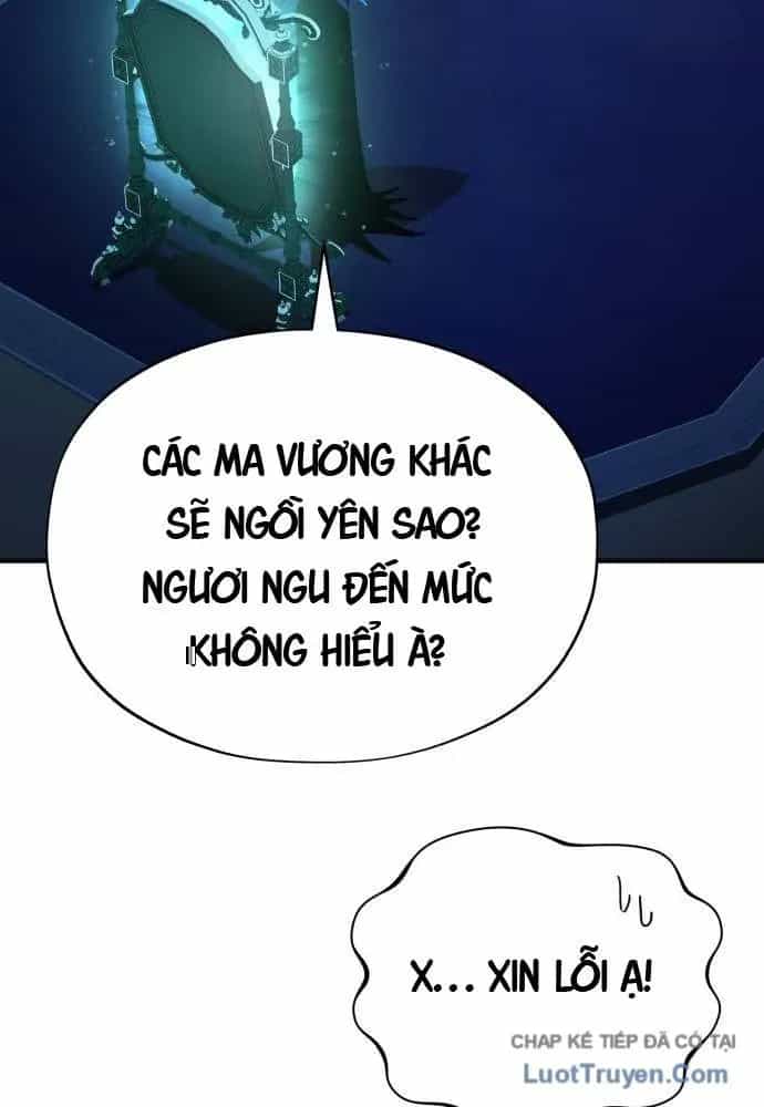 Sự Thức Tỉnh Của Hắc Ma Pháp Sư Sau 66666 Năm - Chương 159 - ảnh 81