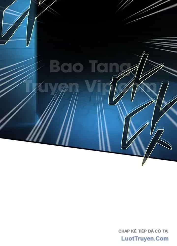 Sự Thức Tỉnh Của Hắc Ma Pháp Sư Sau 66666 Năm - Chương 160 - ảnh 106