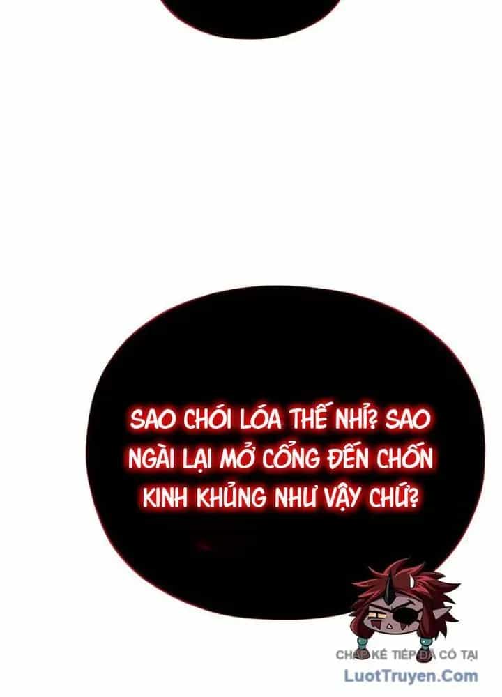 Sự Thức Tỉnh Của Hắc Ma Pháp Sư Sau 66666 Năm - Chương 160 - ảnh 135