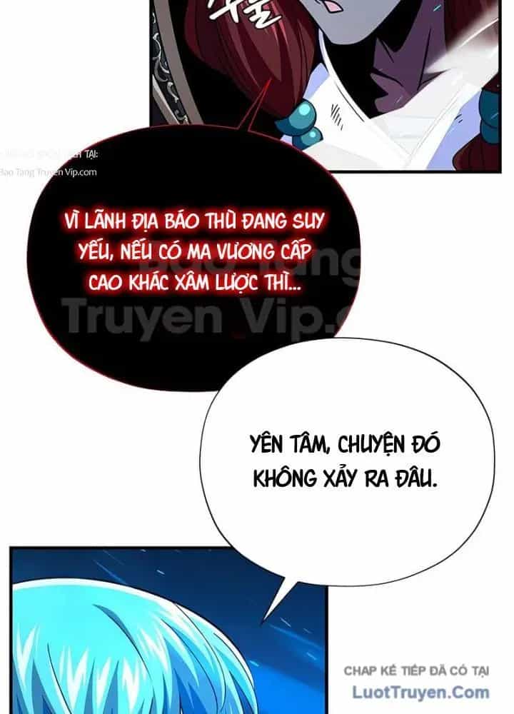 Sự Thức Tỉnh Của Hắc Ma Pháp Sư Sau 66666 Năm - Chương 160 - ảnh 71