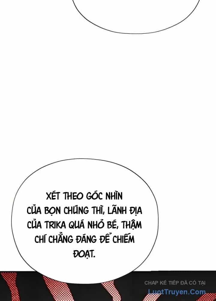 Sự Thức Tỉnh Của Hắc Ma Pháp Sư Sau 66666 Năm - Chương 160 - ảnh 73