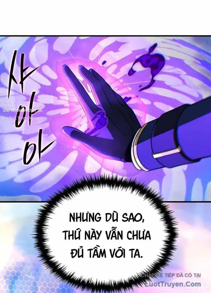 Sự Thức Tỉnh Của Hắc Ma Pháp Sư Sau 66666 Năm - Chương 161 - ảnh 115