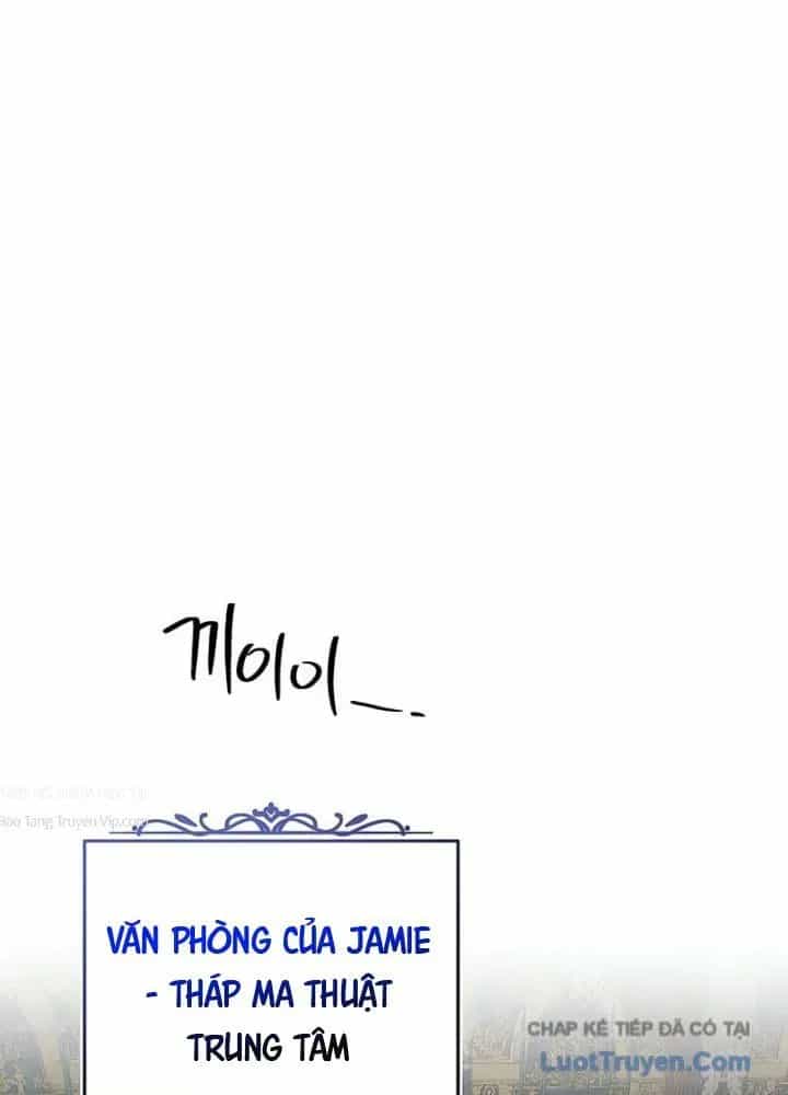 Sự Thức Tỉnh Của Hắc Ma Pháp Sư Sau 66666 Năm - Chương 161 - ảnh 23