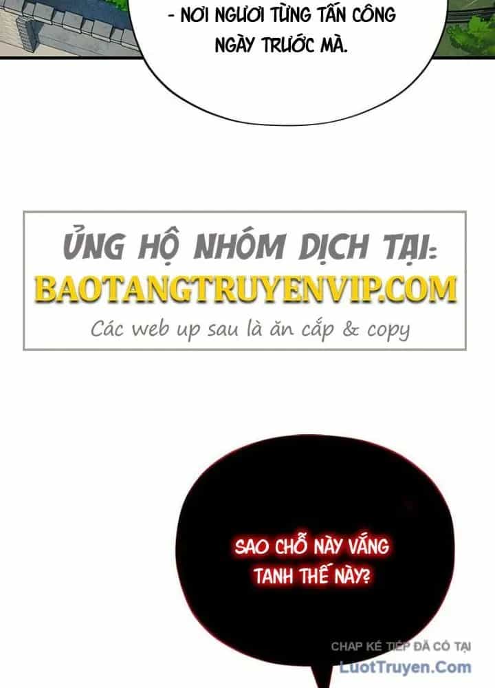 Sự Thức Tỉnh Của Hắc Ma Pháp Sư Sau 66666 Năm - Chương 161 - ảnh 6
