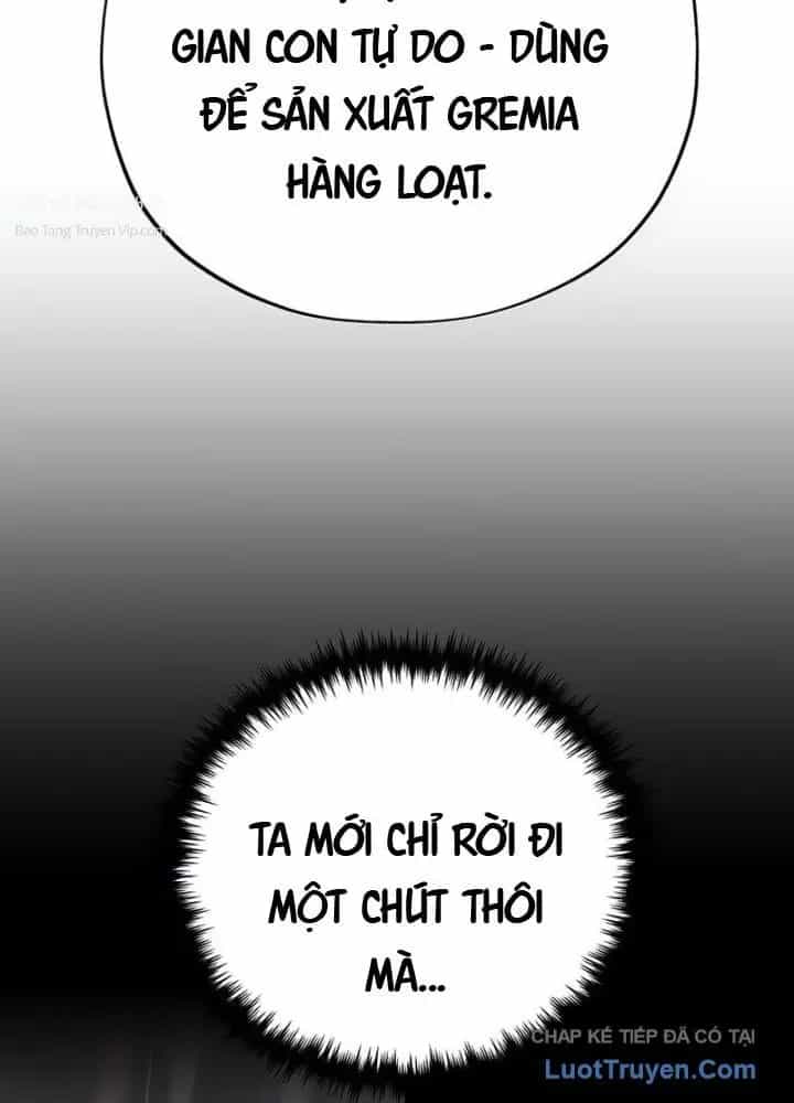 Sự Thức Tỉnh Của Hắc Ma Pháp Sư Sau 66666 Năm - Chương 161 - ảnh 74
