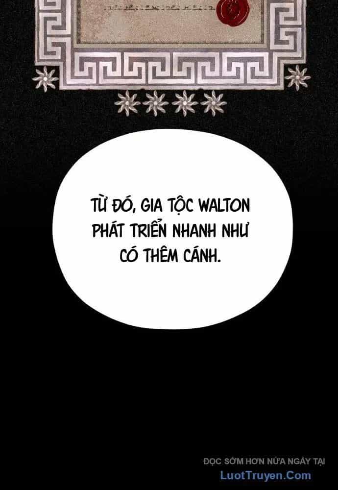 Sự Thức Tỉnh Của Hắc Ma Pháp Sư Sau 66666 Năm - Chương 162 - ảnh 111