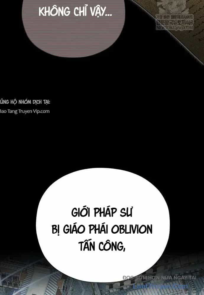 Sự Thức Tỉnh Của Hắc Ma Pháp Sư Sau 66666 Năm - Chương 162 - ảnh 49