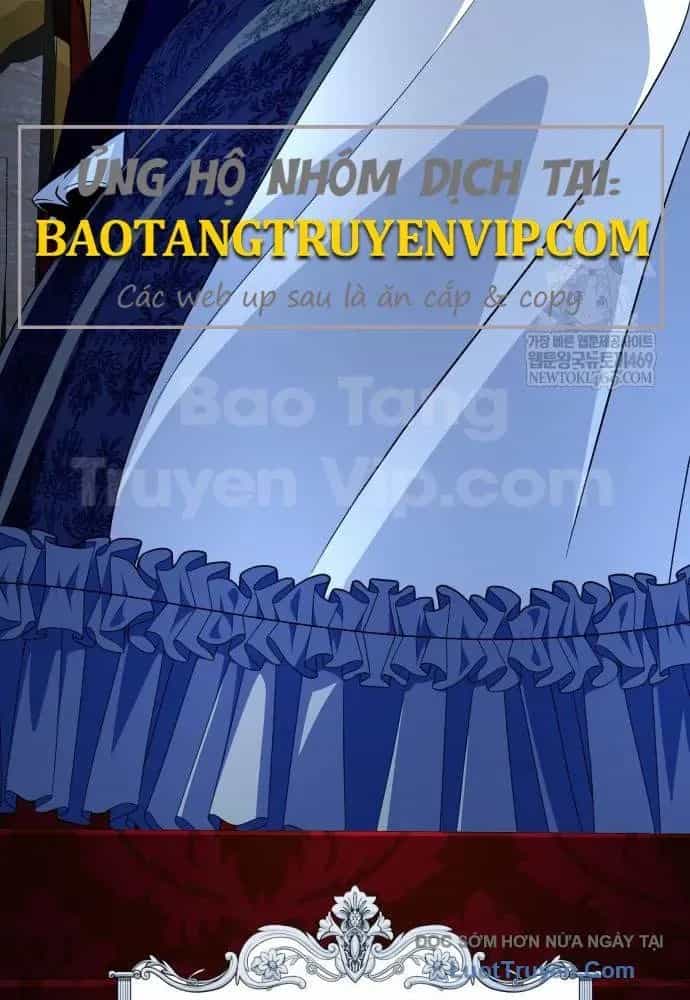 Sự Thức Tỉnh Của Hắc Ma Pháp Sư Sau 66666 Năm - Chương 162 - ảnh 9
